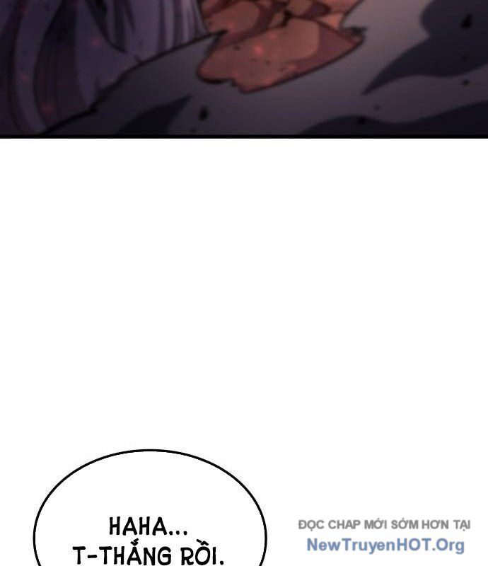 Breakers - chap9 - Trang 73